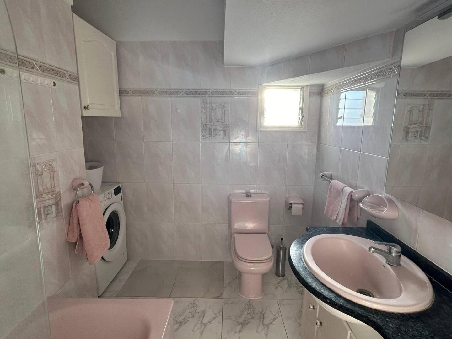 Ocean View Penthouse By Dream Homes Tenerife 푸에르토 데 산티아고 외부 사진