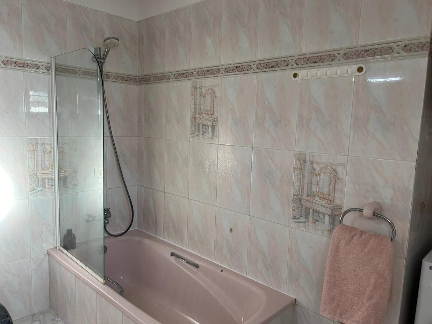 Ocean View Penthouse By Dream Homes Tenerife 푸에르토 데 산티아고 외부 사진