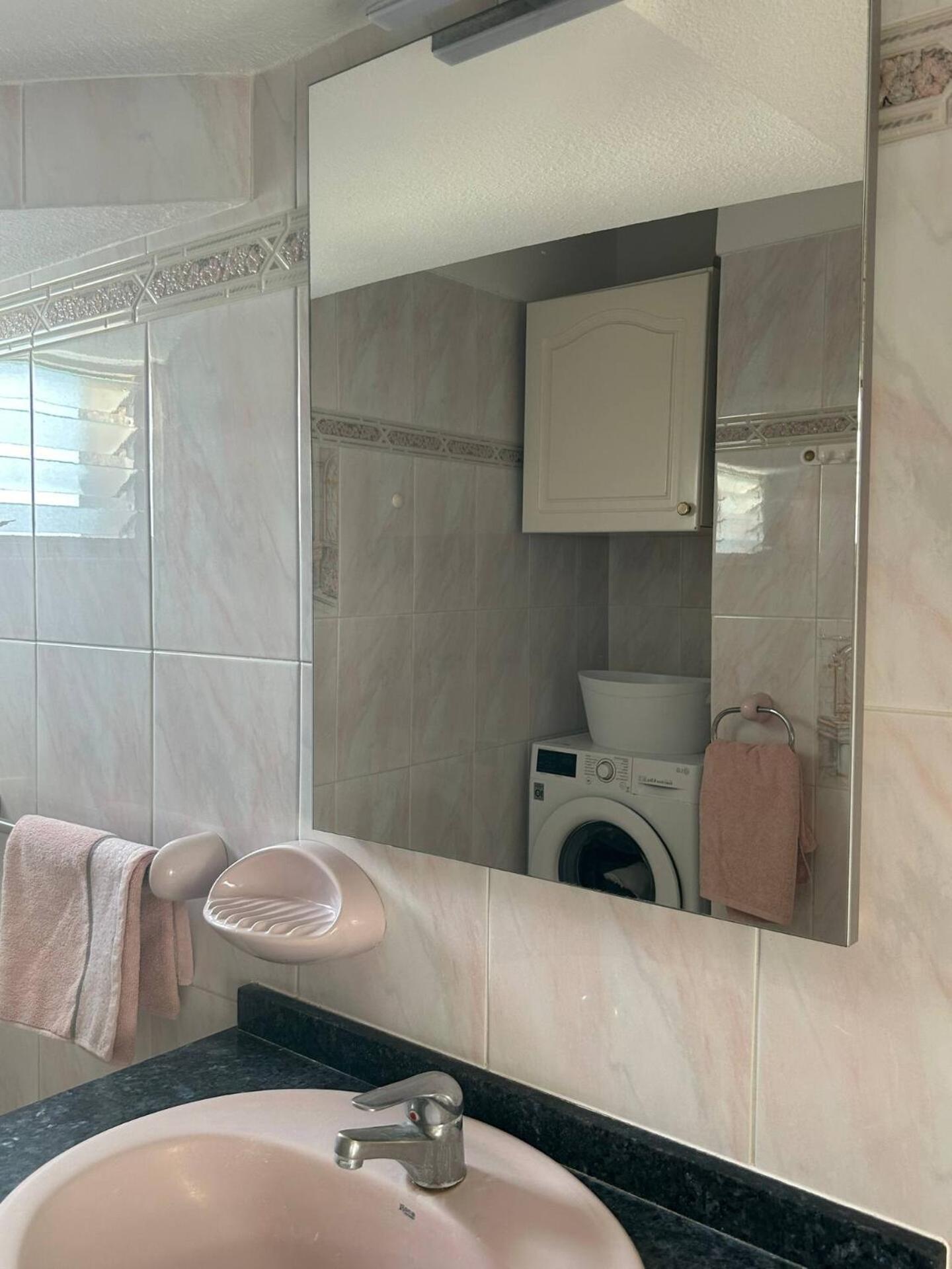 Ocean View Penthouse By Dream Homes Tenerife 푸에르토 데 산티아고 외부 사진