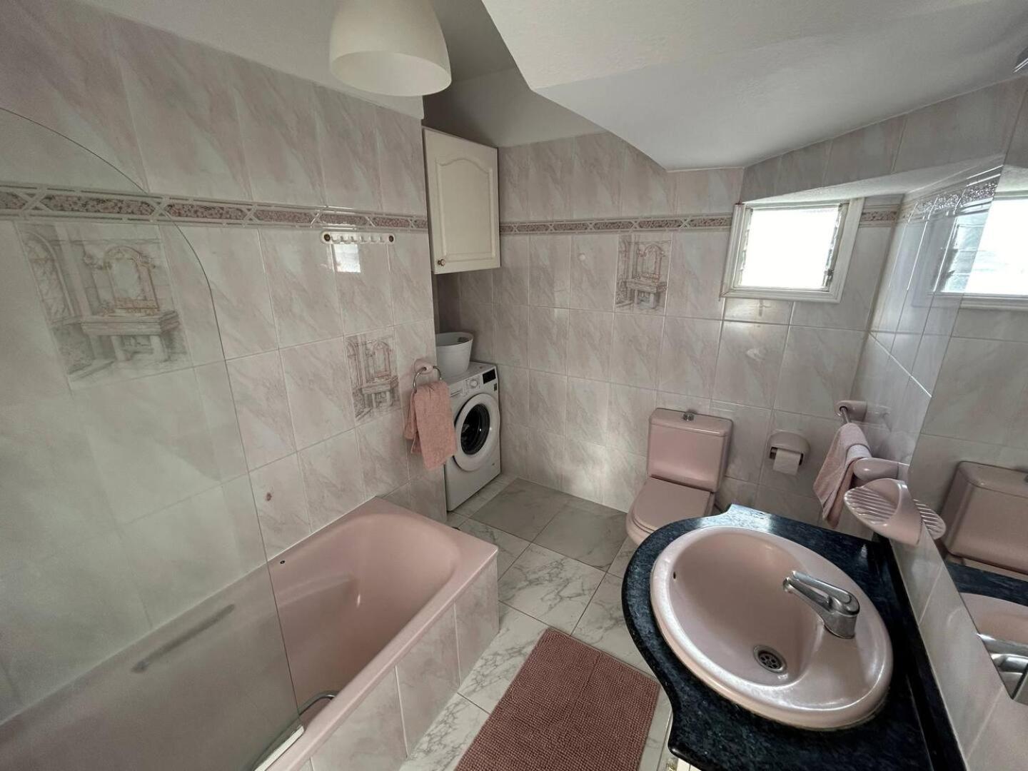 Ocean View Penthouse By Dream Homes Tenerife 푸에르토 데 산티아고 외부 사진