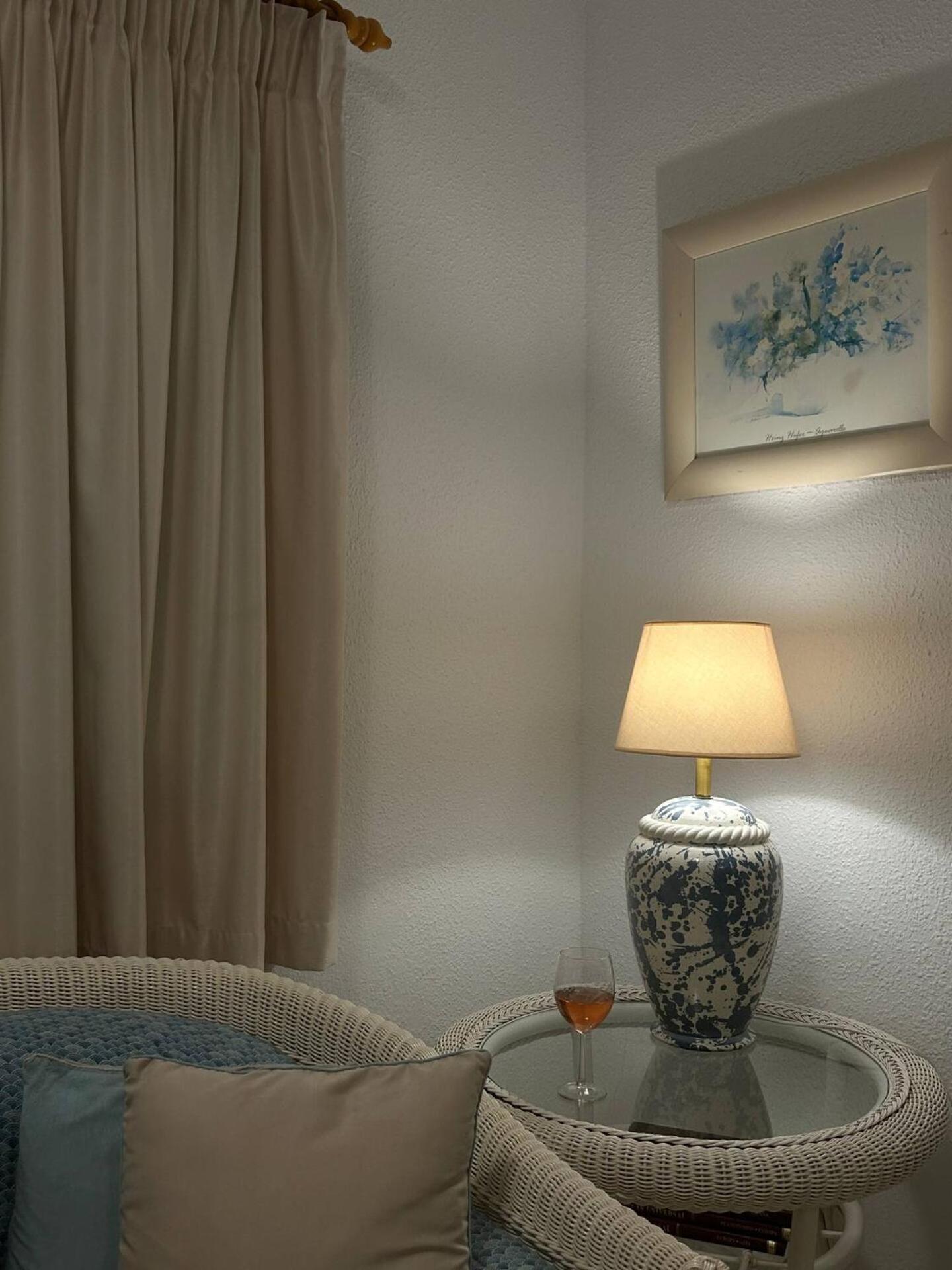 Ocean View Penthouse By Dream Homes Tenerife 푸에르토 데 산티아고 외부 사진