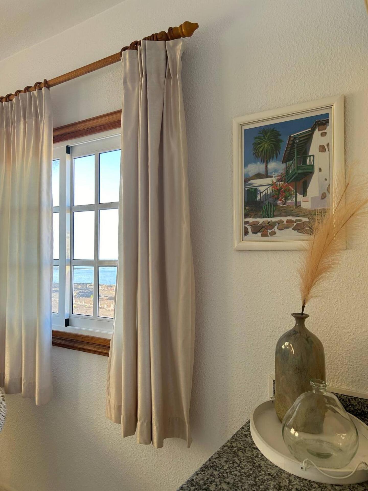Ocean View Penthouse By Dream Homes Tenerife 푸에르토 데 산티아고 외부 사진