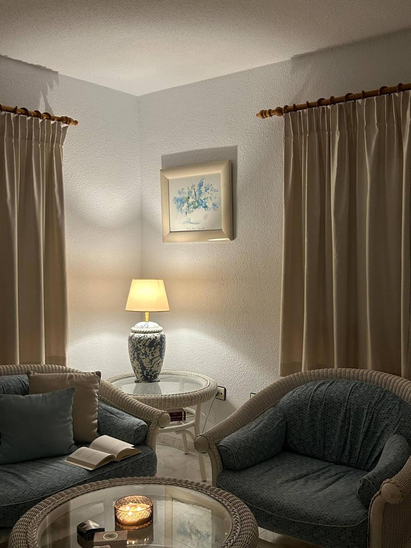 Ocean View Penthouse By Dream Homes Tenerife 푸에르토 데 산티아고 외부 사진