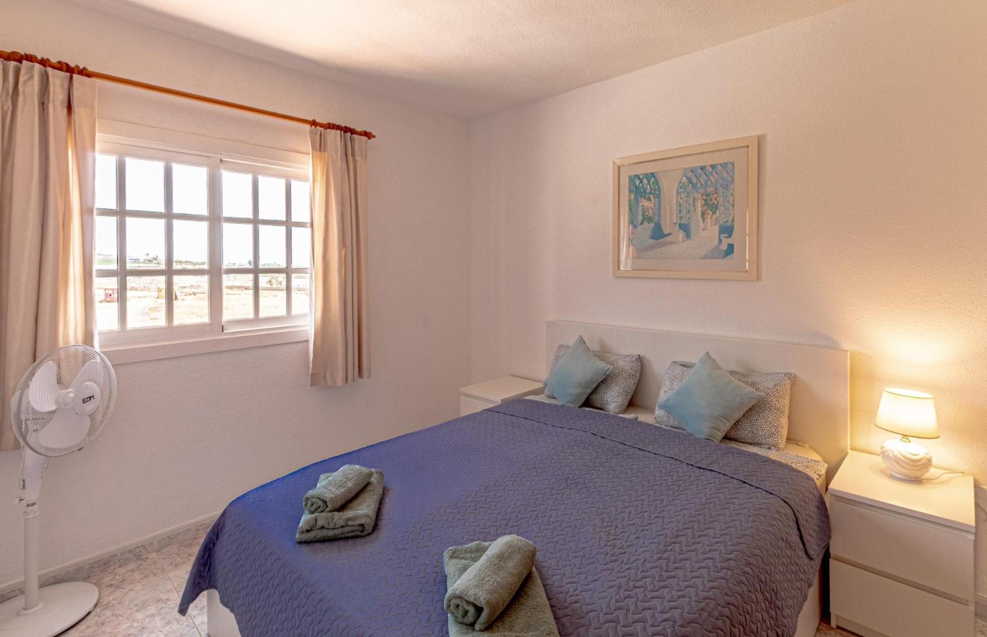 Ocean View Penthouse By Dream Homes Tenerife 푸에르토 데 산티아고 외부 사진
